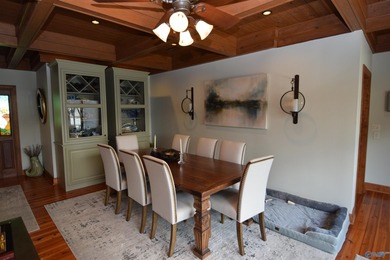 Stunning Remodeled Main Channel Waterfront Home boasting 209+/- - photo 10