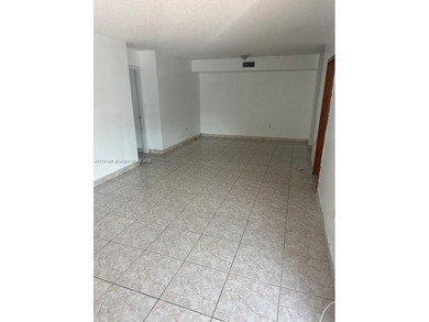 Kendale Lakes Area Condo For Sale in Miami Florida