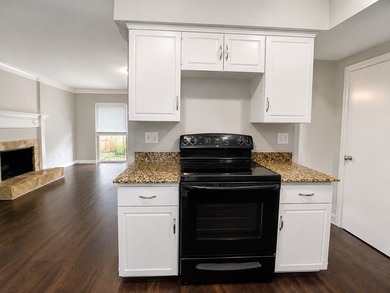 Welcome to this beautifully updated condo tucked away in the - photo 11