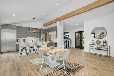 34031 Mazo - photo 12