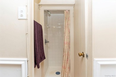 Exceptional investment or owner-occupant opportunity in the - photo 13