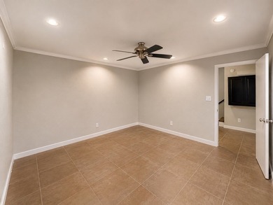 Welcome to this beautifully updated condo tucked away in the - photo 13