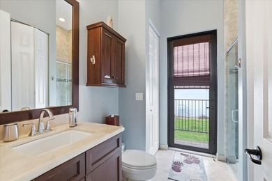 Seller preferred lender Credit up to $5,000 available** Rare - photo 13