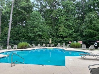 Location, Location, Location! Connected- Convenient Living!