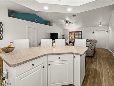Welcome to your own private Florida retreat in the heart of - photo 14