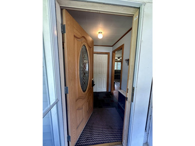 Spacious Ranch set on a large in-town parcel offers a large - photo 14