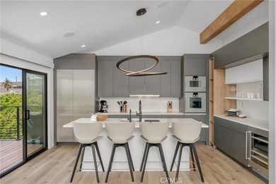 34031 Mazo - photo 14