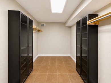 Welcome to this beautifully updated condo tucked away in the - photo 14