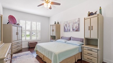 Seller preferred lender Credit up to $5,000 available** Rare - photo 14