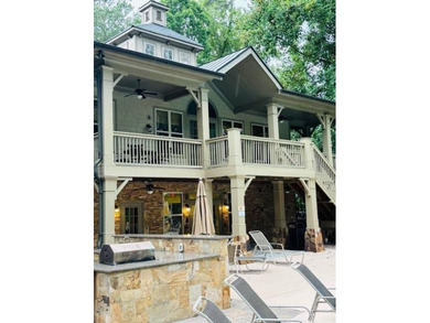 Location, Location, Location! Connected- Convenient Living!