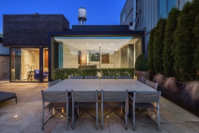 Introducing one of the most architecturally significant - photo 15