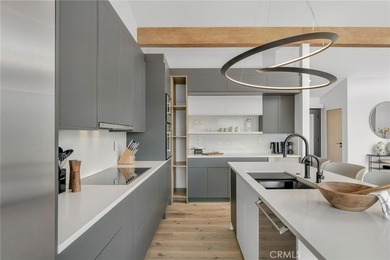 34031 Mazo - photo 15