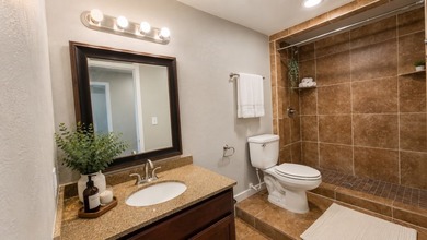 Welcome to this beautifully updated condo tucked away in the - photo 15