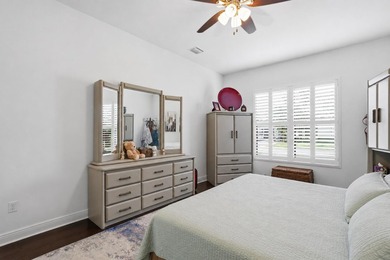 Seller preferred lender Credit up to $5,000 available** Rare - photo 15