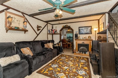 Exceptional investment or owner-occupant opportunity in the - photo 16