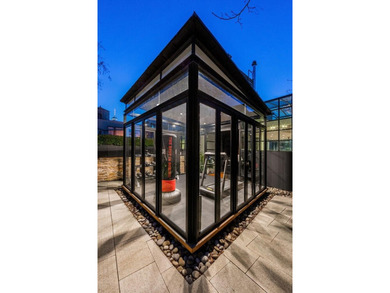 Introducing one of the most architecturally significant - photo 16