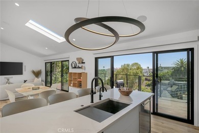 34031 Mazo - photo 16