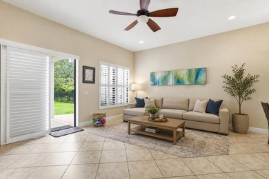 Seller preferred lender Credit up to $5,000 available** Rare - photo 16