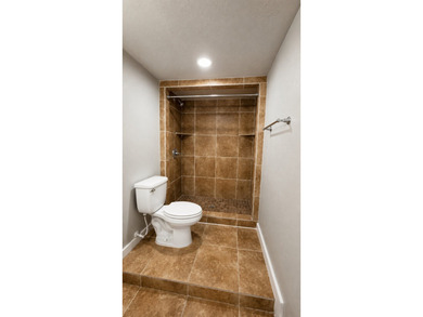Welcome to this beautifully updated condo tucked away in the - photo 17