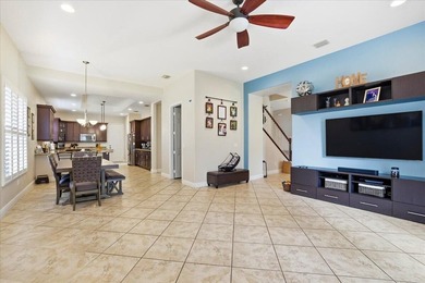 Seller preferred lender Credit up to $5,000 available** Rare - photo 17