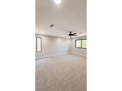 Welcome to this beautifully updated condo tucked away in the - photo 18