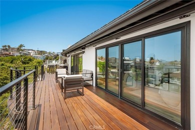 34031 Mazo - photo 19