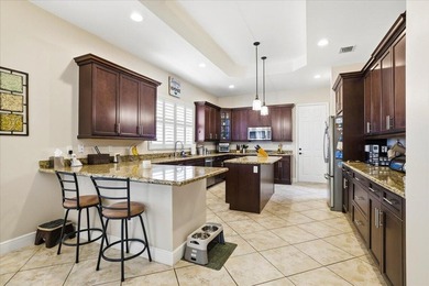 Seller preferred lender Credit up to $5,000 available** Rare - photo 19