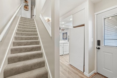 Beautifully updated and fully furnished 2BR/1.5BA Lakewood Hills - photo 20