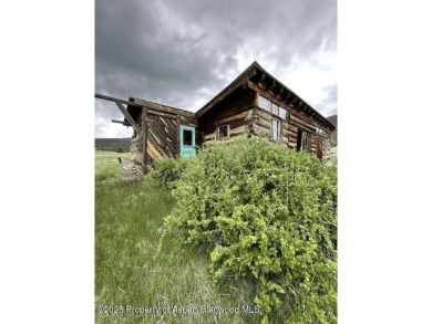 Monte Verde Lake Acreage For Sale in  New Mexico