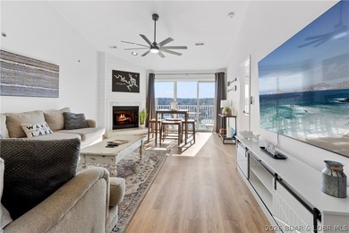 If you've been searching for a modern lakefront escape with a - photo 1