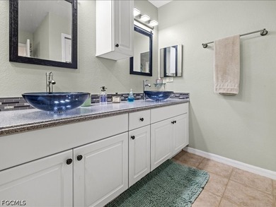 Welcome to your own private Florida retreat in the heart of - photo 21