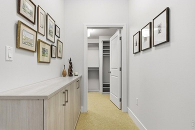 Enjoy relaxing Flatirons views from your private balcony in this - photo 21