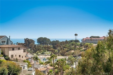 34031 Mazo - photo 21