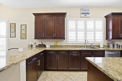 Seller preferred lender Credit up to $5,000 available** Rare - photo 21