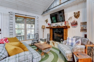 Fully Furnished and Operational Short Term Rental - photo 11