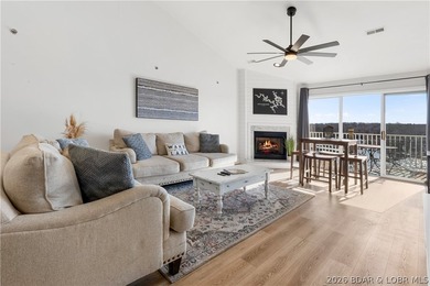 If you've been searching for a modern lakefront escape with a - photo 2