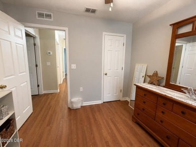Welcome to 66 Moultrie Village Ln. 3-bedroom, 2.5-bathroom - photo 22