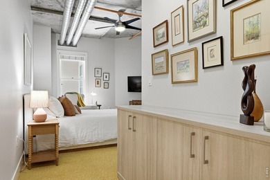 Enjoy relaxing Flatirons views from your private balcony in this - photo 22