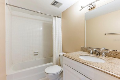 Welcome to this beautifully maintained residence in the - photo 22
