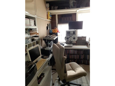Exceptional investment or owner-occupant opportunity in the - photo 22