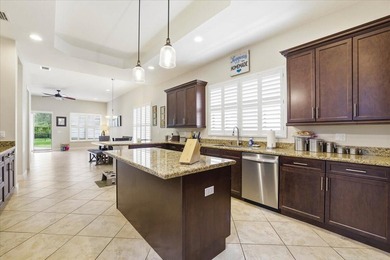 Seller preferred lender Credit up to $5,000 available** Rare - photo 22