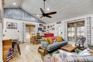 Fully Furnished and Operational Short Term Rental - photo 13