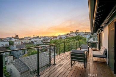 34031 Mazo - photo 23