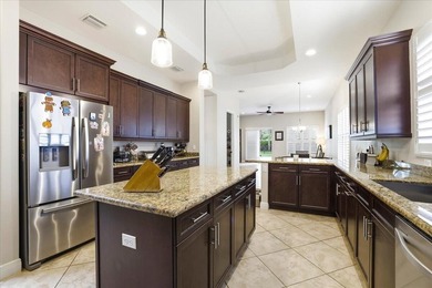 Seller preferred lender Credit up to $5,000 available** Rare - photo 23