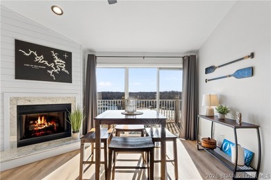 If you've been searching for a modern lakefront escape with a - photo 4