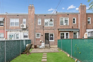 Exceptional investment or owner-occupant opportunity in the - photo 24