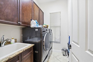 Seller preferred lender Credit up to $5,000 available** Rare - photo 24
