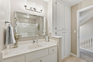 Beautifully updated and fully furnished 2BR/1.5BA Lakewood Hills - photo 25