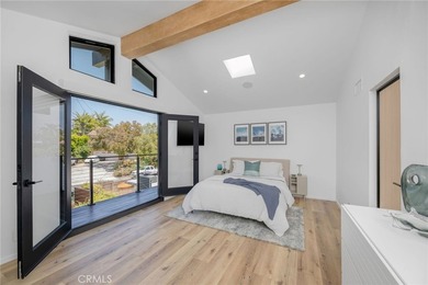 34031 Mazo - photo 25