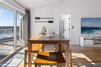 If you've been searching for a modern lakefront escape with a - photo 6